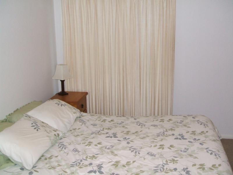 1/49 Twin Parker, Parker Street, Maroochydore QLD 4558