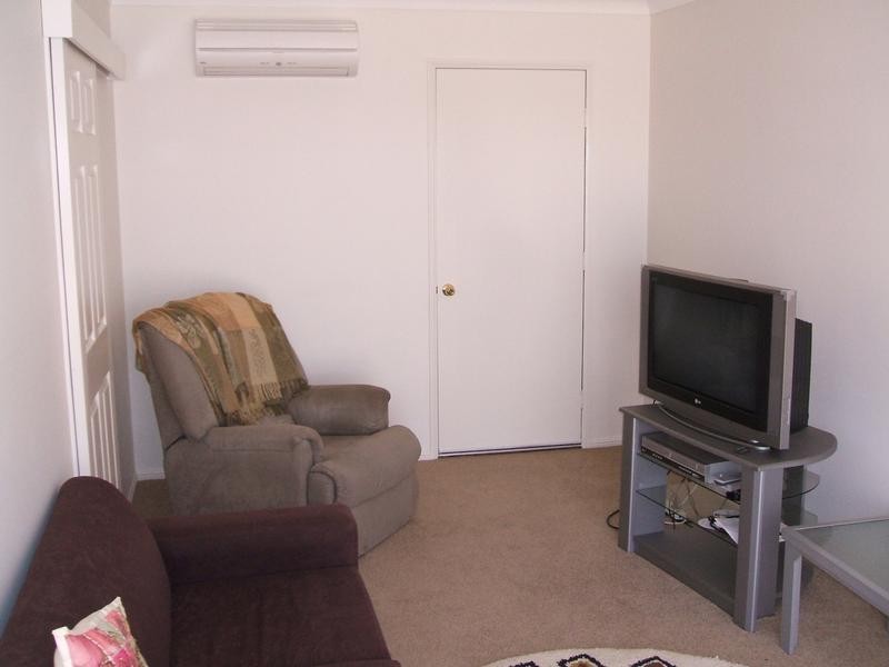 1/49 Twin Parker, Parker Street, Maroochydore QLD 4558