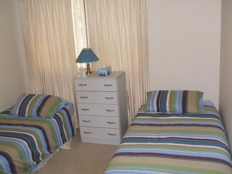 1/49 Twin Parker, Parker Street, Maroochydore QLD 4558