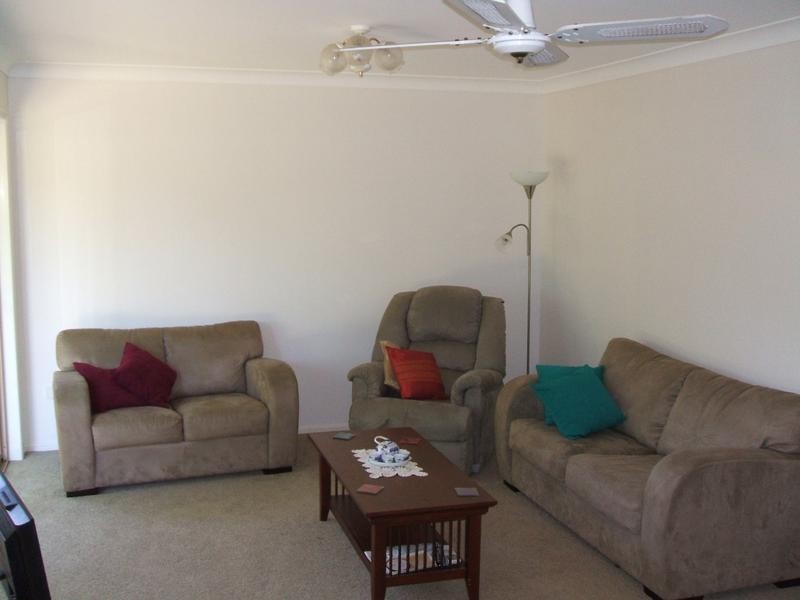 1/49 Twin Parker, Parker Street, Maroochydore QLD 4558