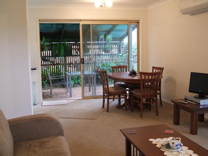 1/49 Twin Parker, Parker Street, Maroochydore QLD 4558