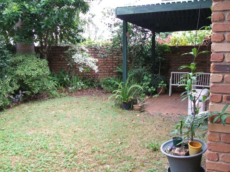 1/49 Twin Parker, Parker Street, Maroochydore QLD 4558