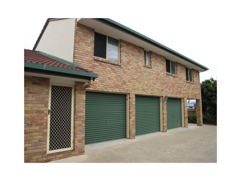 4/7 Good Hope Court, Primary School Court, Maroochydore QLD 4558