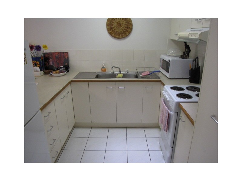 4/7 Good Hope Court, Primary School Court, Maroochydore QLD 4558