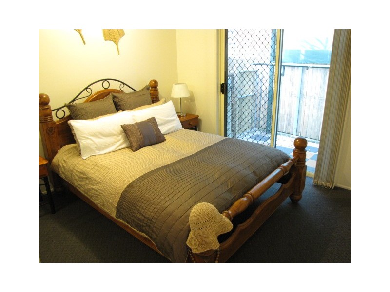 4/7 Good Hope Court, Primary School Court, Maroochydore QLD 4558