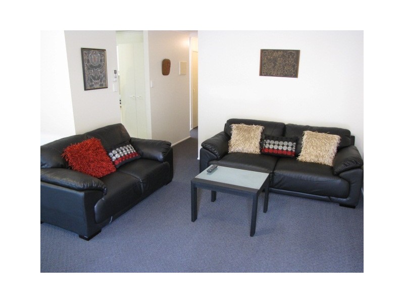 4/7 Good Hope Court, Primary School Court, Maroochydore QLD 4558