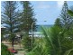 409/180 Lagoons at Seaforth, 180 Alexandra Parade, Alexandra Headland QLD 4572