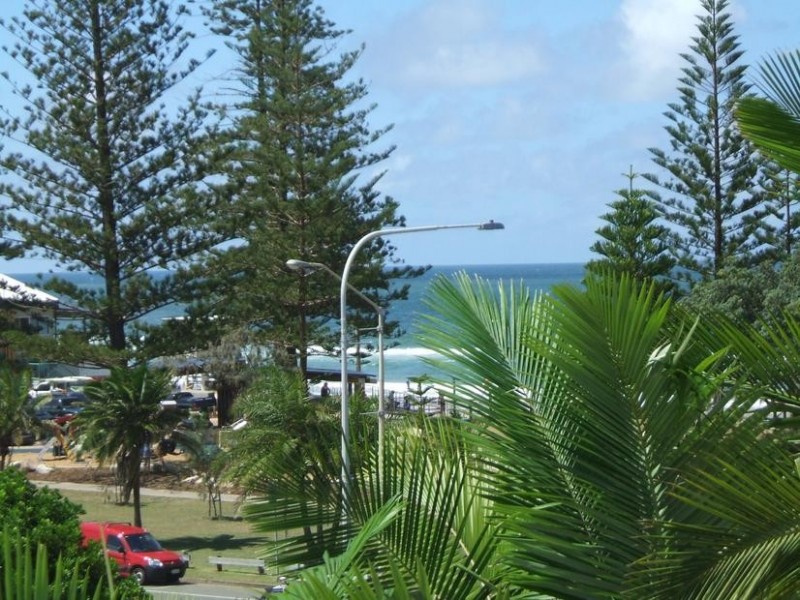 409/180 Lagoons at Seaforth, 180 Alexandra Parade, Alexandra Headland QLD 4572