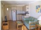 409/180 Lagoons at Seaforth, 180 Alexandra Parade, Alexandra Headland QLD 4572