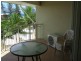 409/180 Lagoons at Seaforth, 180 Alexandra Parade, Alexandra Headland QLD 4572