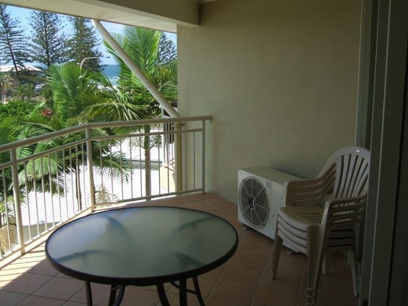 409/180 Lagoons at Seaforth, 180 Alexandra Parade, Alexandra Headland QLD 4572