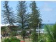 409/180 Lagoons at Seaforth, 180 Alexandra Parade, Alexandra Headland QLD 4572