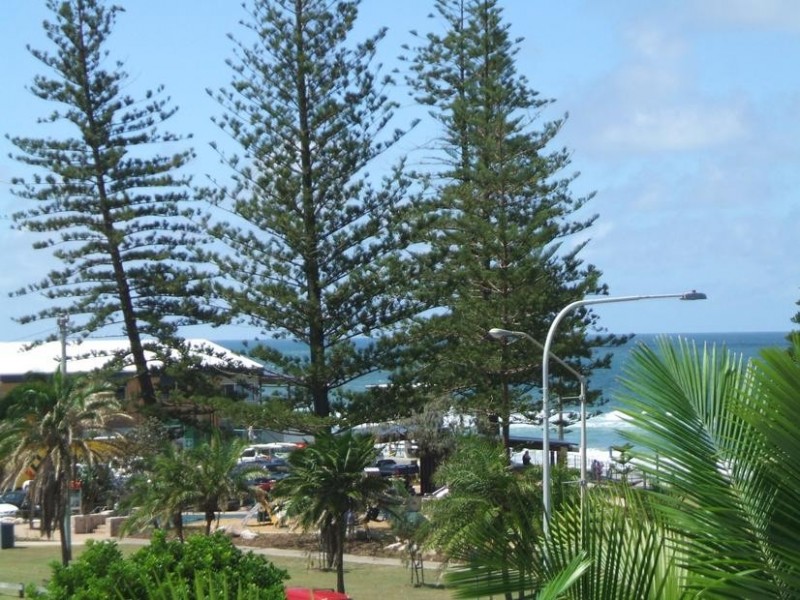 409/180 Lagoons at Seaforth, 180 Alexandra Parade, Alexandra Headland QLD 4572