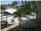409/180 Lagoons at Seaforth, 180 Alexandra Parade, Alexandra Headland QLD 4572
