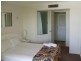 409/180 Lagoons at Seaforth, 180 Alexandra Parade, Alexandra Headland QLD 4572