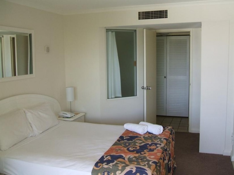 409/180 Lagoons at Seaforth, 180 Alexandra Parade, Alexandra Headland QLD 4572