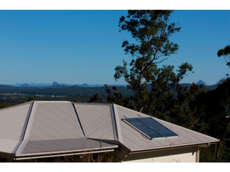 4 Donna Place, Buderim QLD 4556