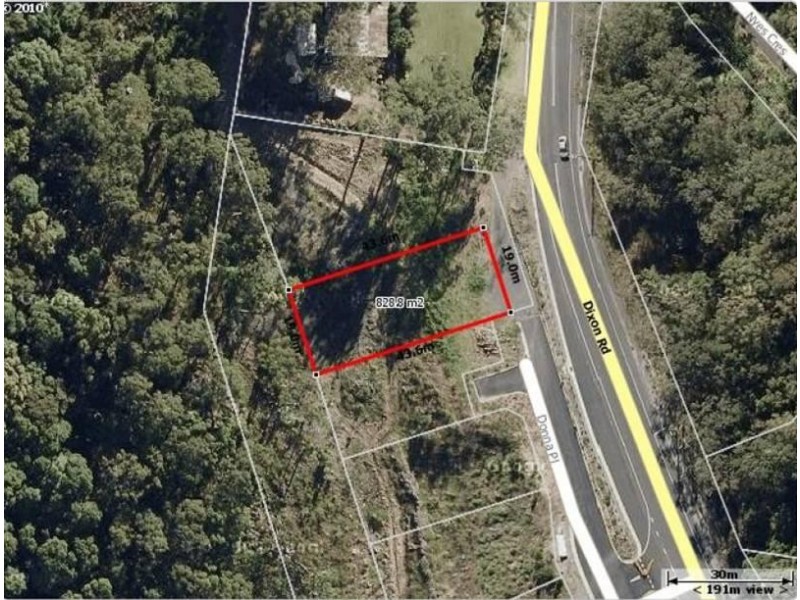 4 Donna Place, Buderim QLD 4556