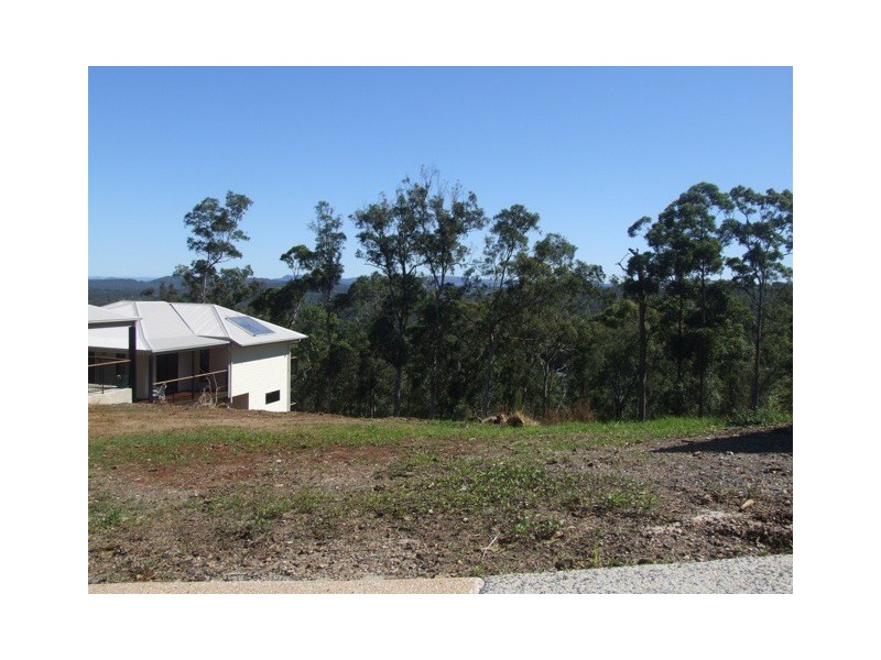 4 Donna Place, Buderim QLD 4556