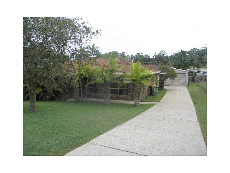 12 Jalumba Street, Maroochydore QLD 4558