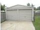 12 Jalumba Street, Maroochydore QLD 4558