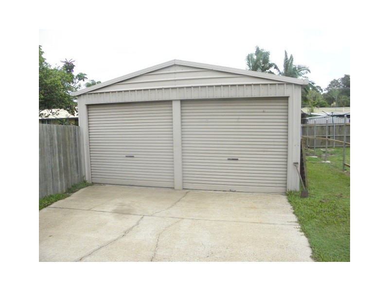 12 Jalumba Street, Maroochydore QLD 4558