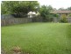 12 Jalumba Street, Maroochydore QLD 4558