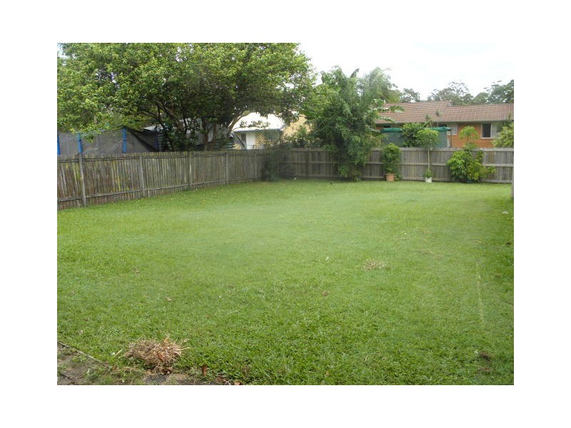 12 Jalumba Street, Maroochydore QLD 4558