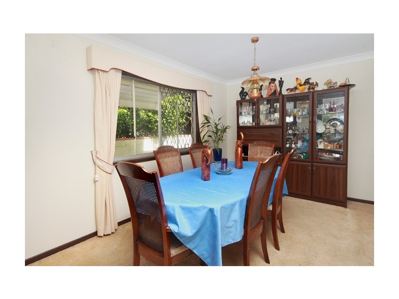 84 School Road, Maroochydore QLD 4558