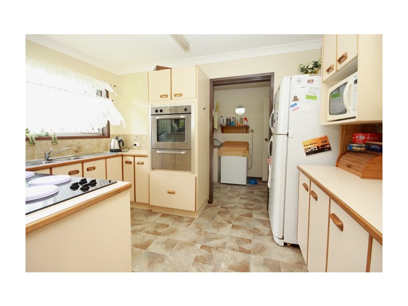 84 School Road, Maroochydore QLD 4558