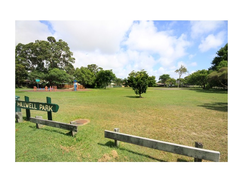 84 School Road, Maroochydore QLD 4558