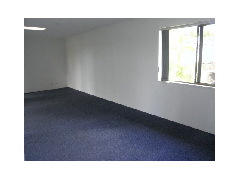 U3/38 Cooinda Gardens Cooinda Street, Maroochydore QLD 4558