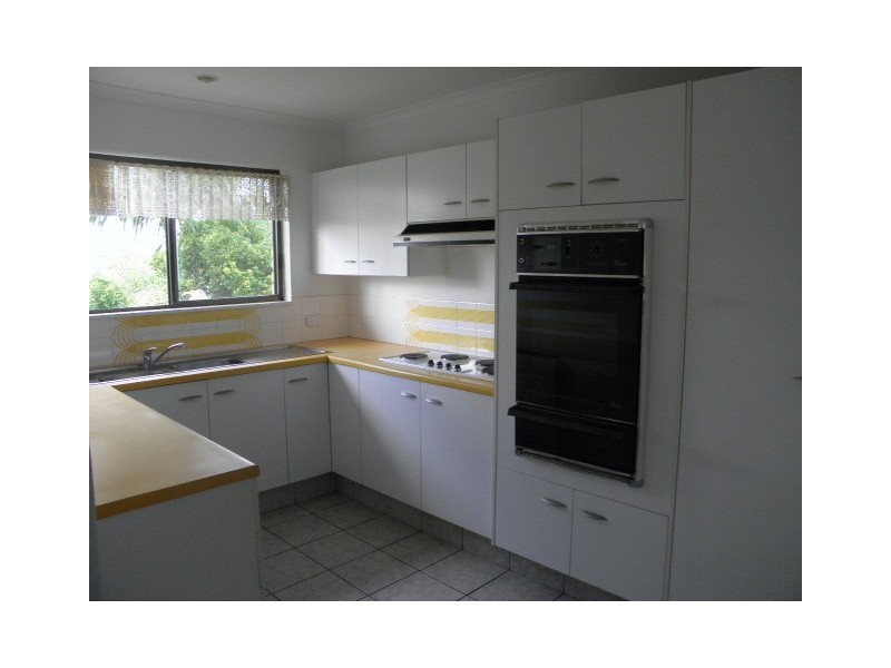 U3/38 Cooinda Gardens Cooinda Street, Maroochydore QLD 4558