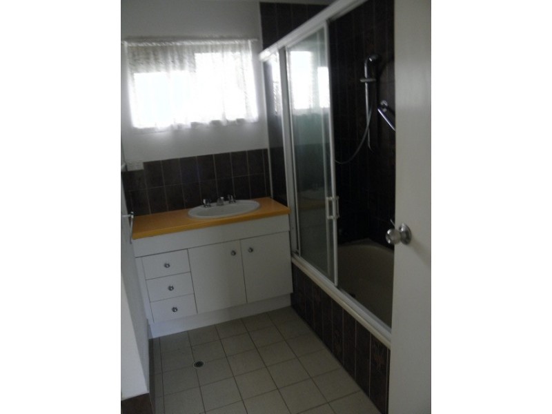 U3/38 Cooinda Gardens Cooinda Street, Maroochydore QLD 4558