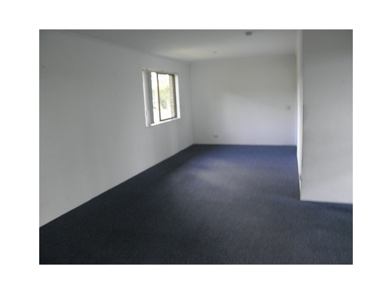 U3/38 Cooinda Gardens Cooinda Street, Maroochydore QLD 4558