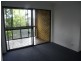 U3/38 Cooinda Gardens Cooinda Street, Maroochydore QLD 4558