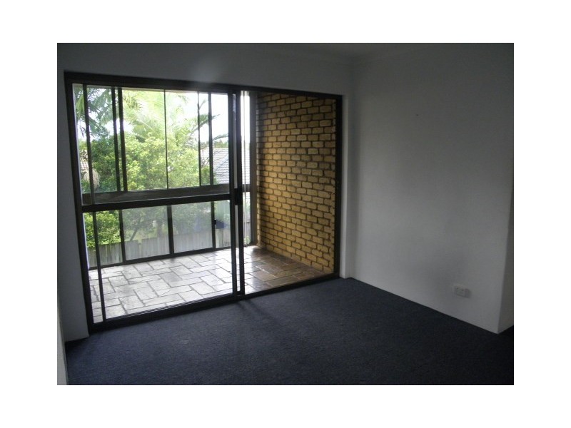 U3/38 Cooinda Gardens Cooinda Street, Maroochydore QLD 4558