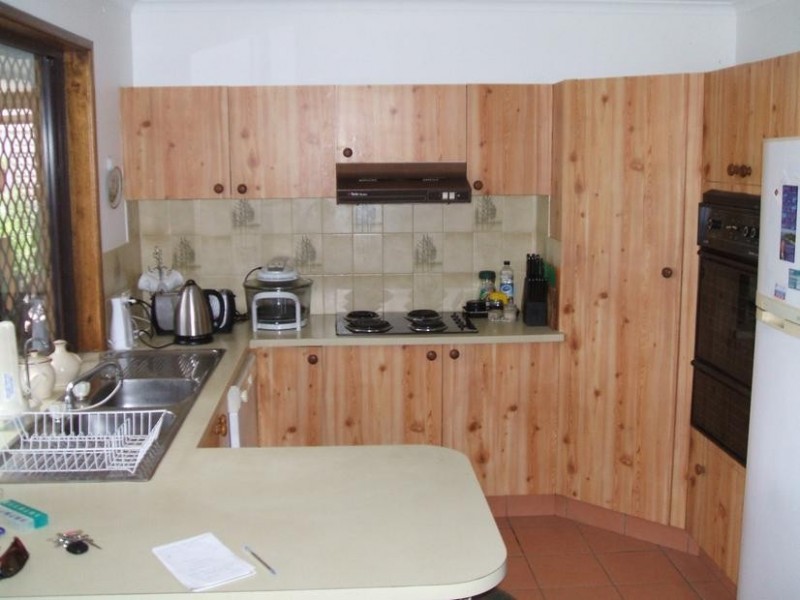 12 Mai Court, Maroochydore QLD 4558