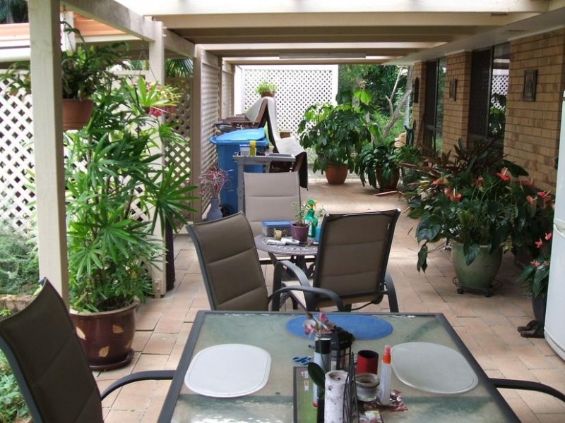 12 Mai Court, Maroochydore QLD 4558