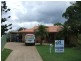 12 Mai Court, Maroochydore QLD 4558