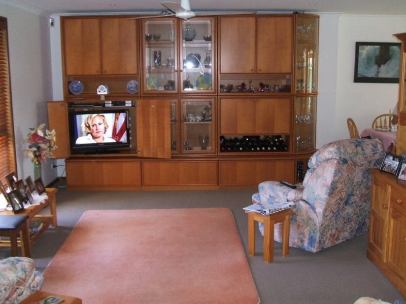 12 Mai Court, Maroochydore QLD 4558