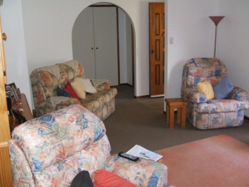 12 Mai Court, Maroochydore QLD 4558