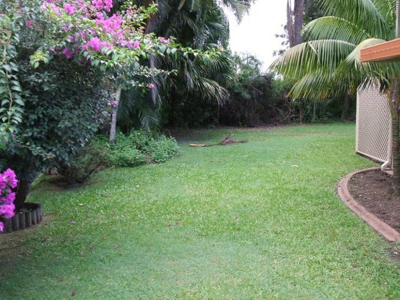 12 Mai Court, Maroochydore QLD 4558