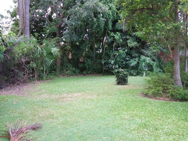 12 Mai Court, Maroochydore QLD 4558
