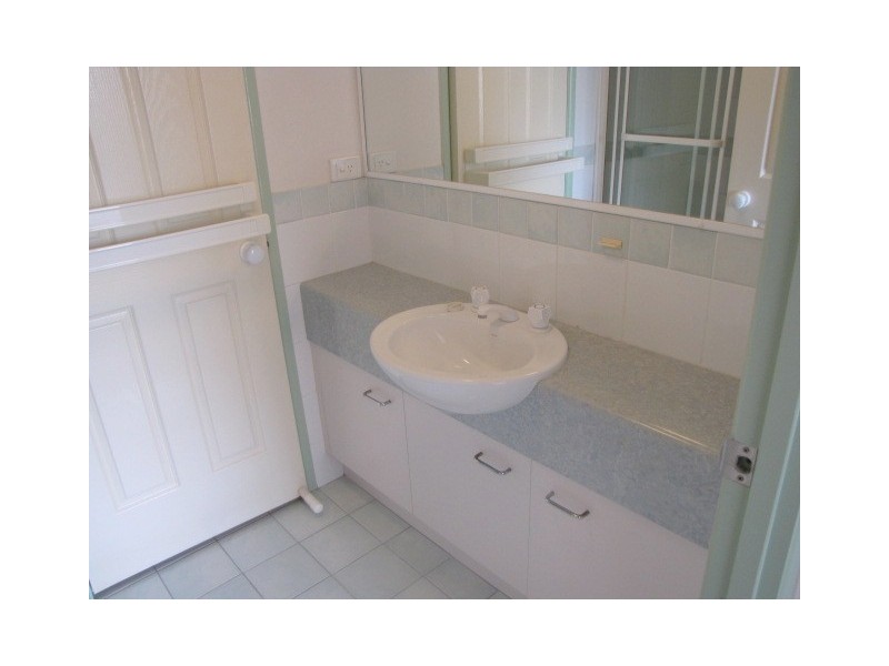 3/86 Breakaway, Sixth Avenue, Maroochydore QLD 4558