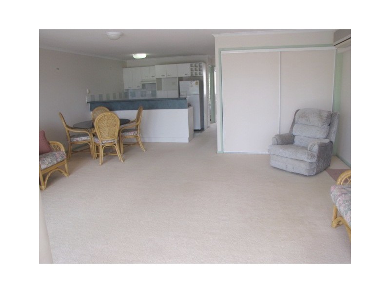 3/86 Breakaway, Sixth Avenue, Maroochydore QLD 4558