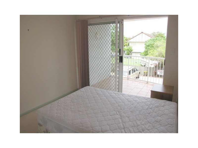 3/86 Breakaway, Sixth Avenue, Maroochydore QLD 4558