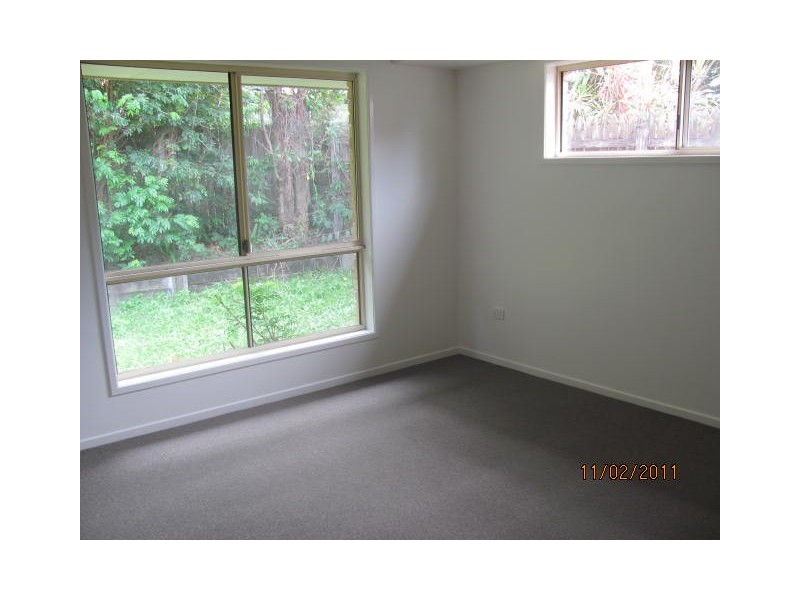 1/76 Pittards Road, Buderim QLD 4556