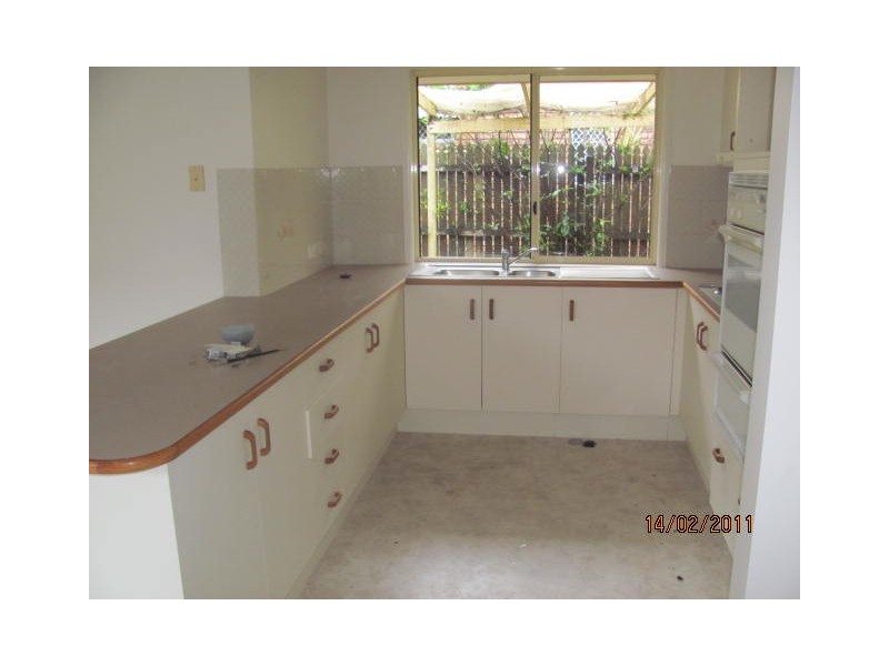 1/76 Pittards Road, Buderim QLD 4556