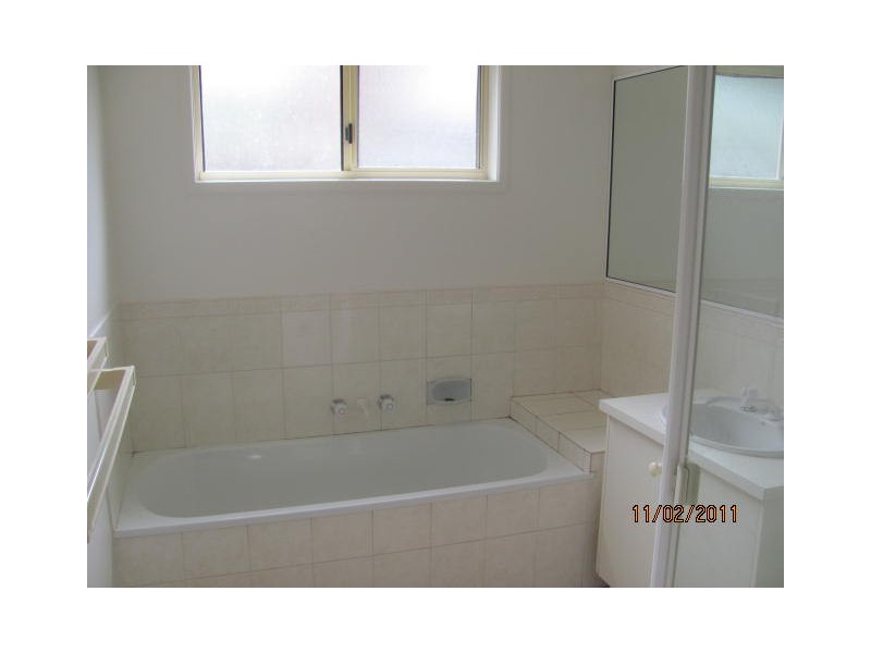 1/76 Pittards Road, Buderim QLD 4556